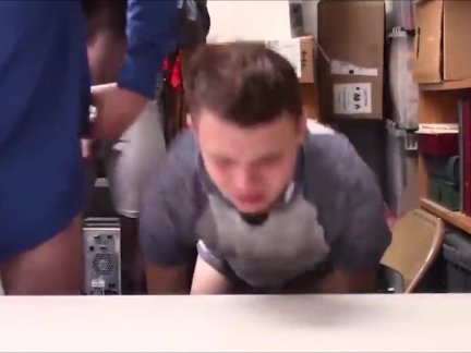 Его больно мне, но я чувствую себя хорошо