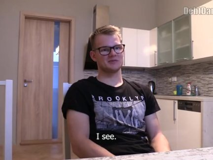 Долг денди
