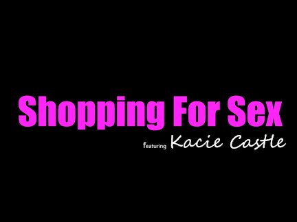 StepSiblingsCaught - Black Friday And StepBro Doesn't Pull Out! S8:E9