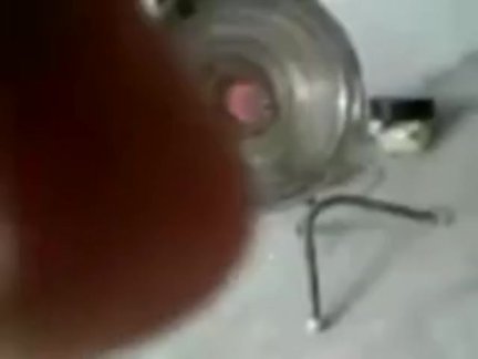 Тетенька трах по молодой мальчик