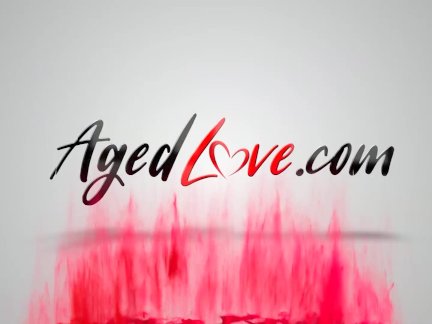 AgedLovE Camilla Crampie and Marc Kaye Hardcore