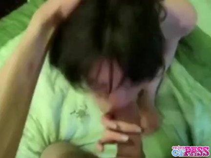 Похищенные частные секс ленты с реальными