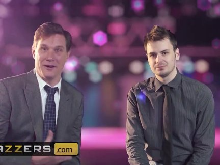 Soapy Soccer sluts get ass fucked  by big cock - Brazzers