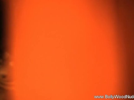 Она нуждается в вашем полном внимании