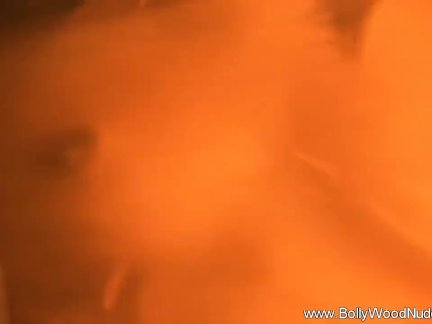 Тоска по этому соблазнительное чувство
