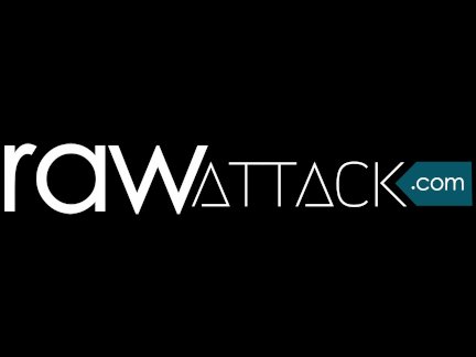 Hot skinny TEEN Jumping on MONSTER COCK, Norah Nova interview - RawAttack