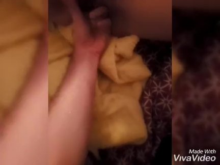 Компиляция секс анальный сквирт детка кончить оргазм сексуальный девушка