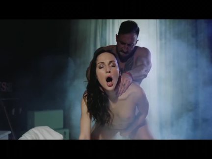 LETSDOEIT - No Cock Can Resist Hardcore Hottie Chloe Scott
