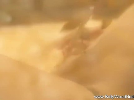 Sensual Love rFrom Amazing Asia
