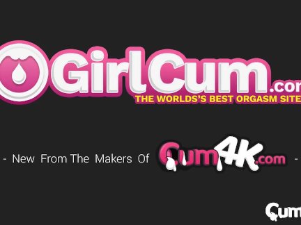 CUM4K Creeping Step Daughter Creamed All Over Big Dick