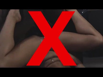 DOMINANT BULL MONSTER BIG BLACK COCK FUCK HIS BLONDE ASSISTANT