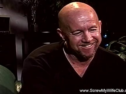 A Great Arousing Sex