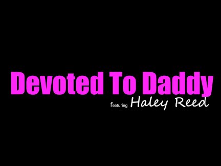 Giving Step Daddy Her Virginity For Father's Day S3:E2- FULL LENGTH