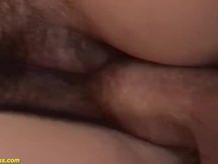 sex in the ninth month of pregnancy