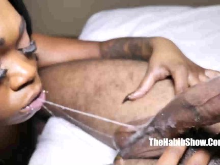 crazy head game mrsfeedme slobs on bbc