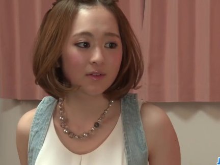 Doremi Miyamoto ends up fucked and filled with cum - More at javhd net