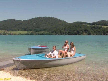 outdoor family therapy groupsex orgy