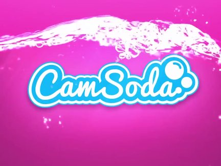 Camsoda - Carol Baskin Joe Exotic BBC Tiger King Parody