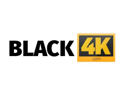 BLACK4K. Boyfriend cant imagine his girl is cheating with black man