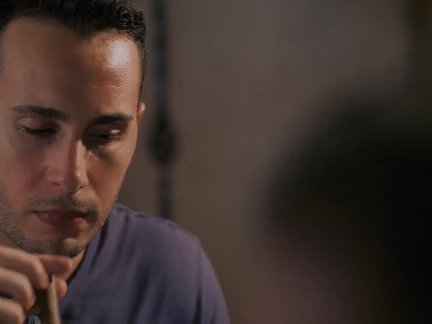 Zack share his big booty wife Christina Shine with his bestfriend Raul Cost