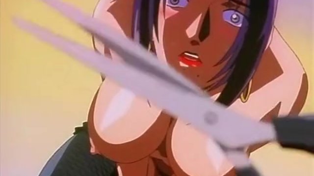 Bloody Pussy Porn Cartoon - Anime Bloody Pussy Torture | BDSM Fetish