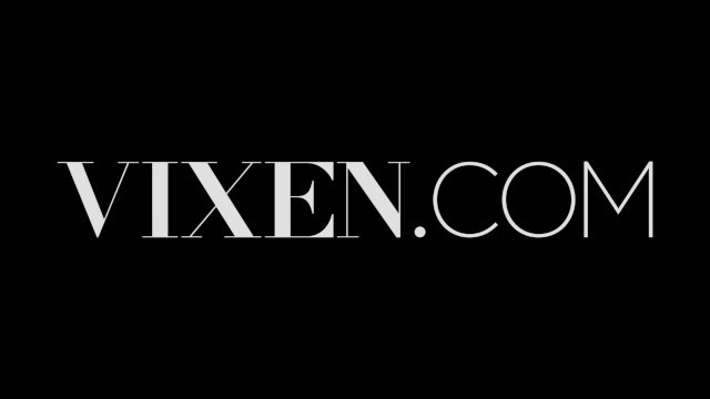 VIXEN Latina Veronica Rodriguez Seduced By Stepdad