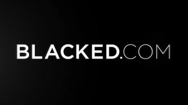 BLACKED Tori Black Is Oiled Up And Dominated By Two BBCs