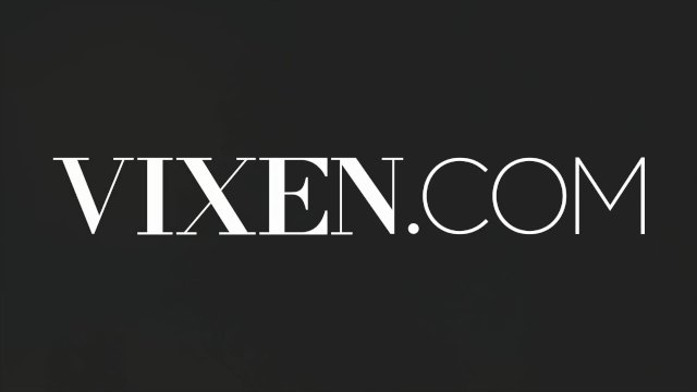 VIXEN Mia Melano Has A Rebellious Adventure And Wild Sex