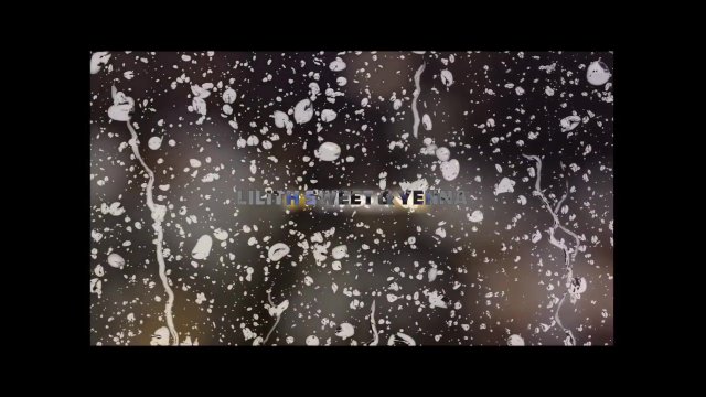 VIRTUALPEE - Golden Juice Lesbians