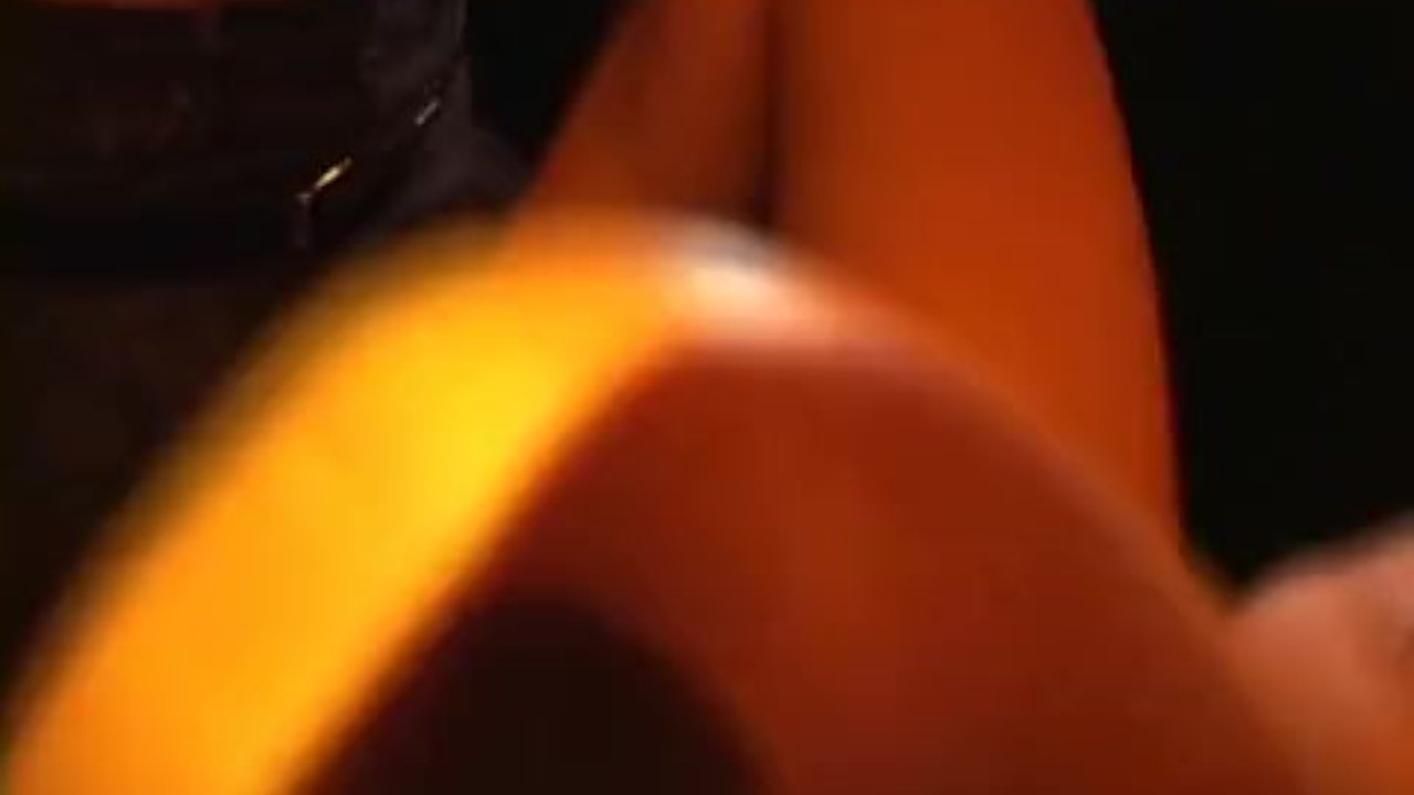 Nasty party chicks doing it in public - RedTube
