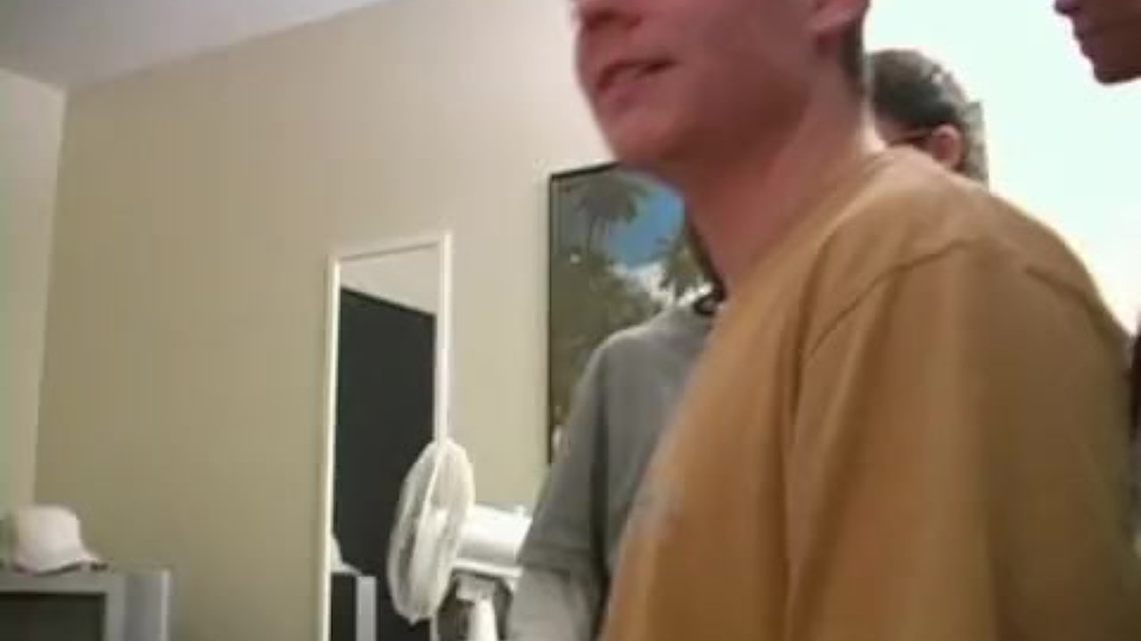 Sex and alcohol at the party - RedTube