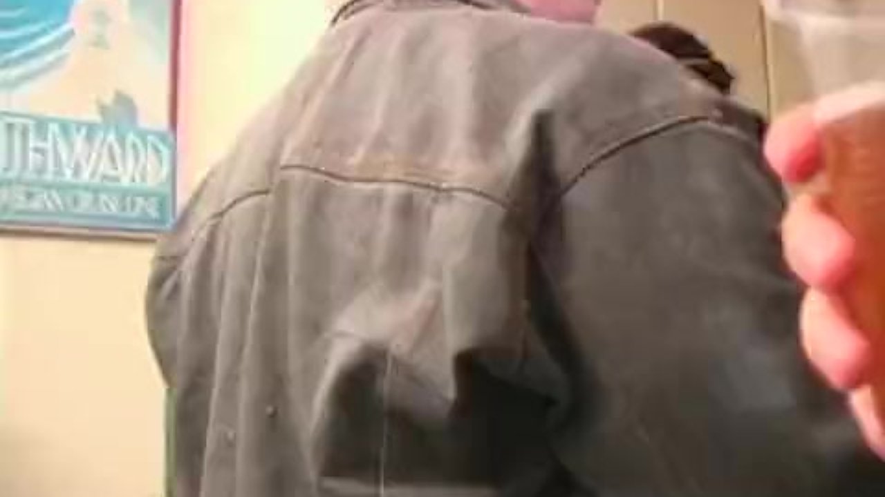 Sex and alcohol at the party - RedTube