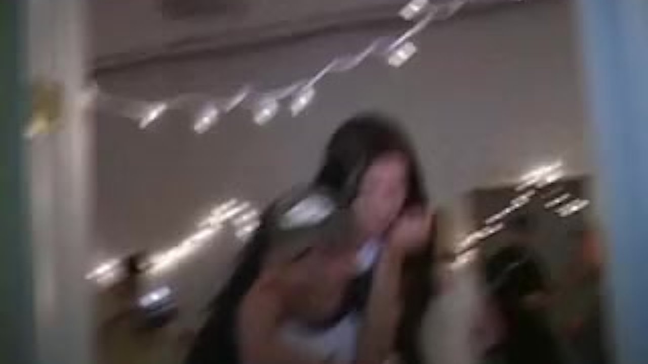 Partyslut gets a facial - Free Sex Video - RedTube