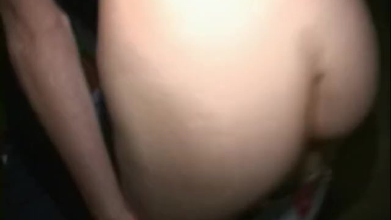 Caught in action at a party - RedTube