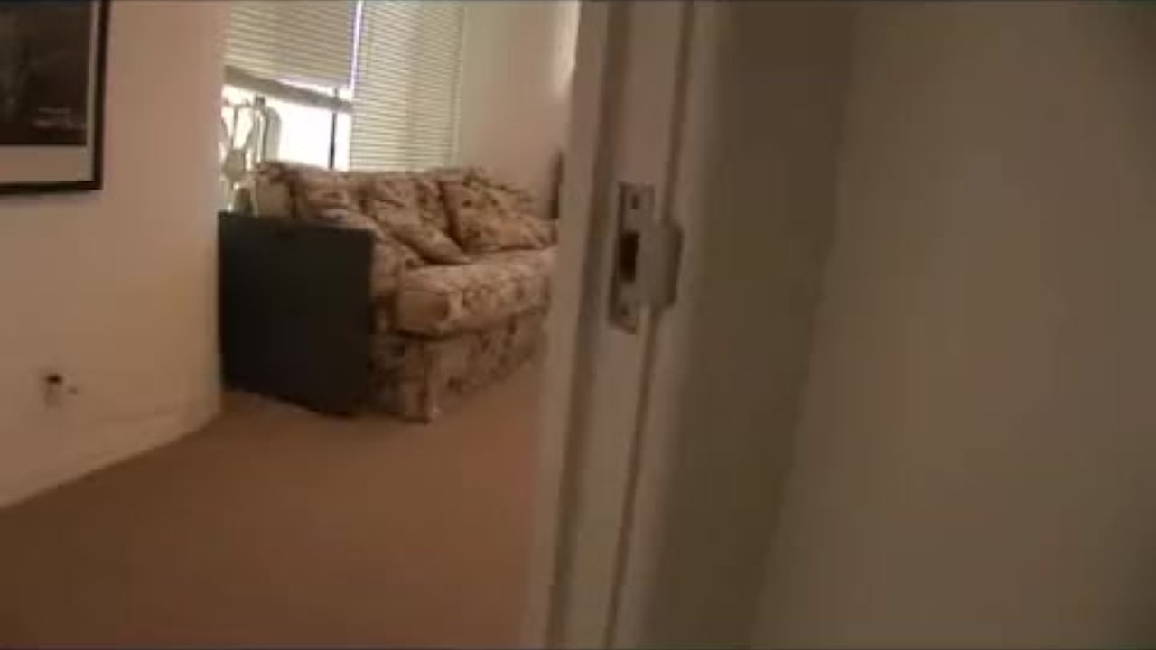 Sticky surprise makes the girls horny - 無料セックスビデオ - RedTube