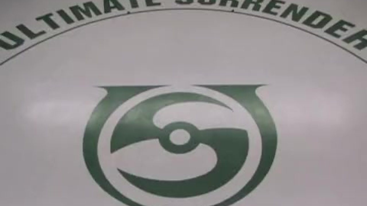 The winner takes her - Free Sex Video - RedTube