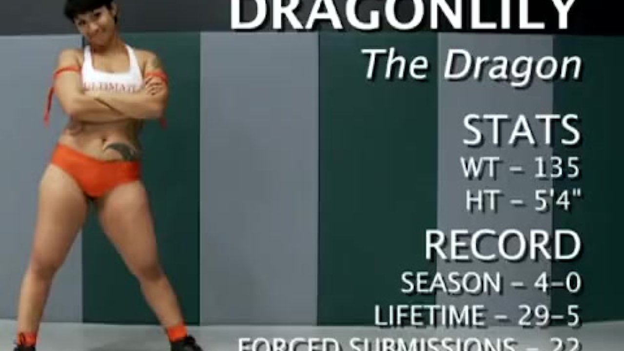 The winner takes her - Free Sex Video - RedTube