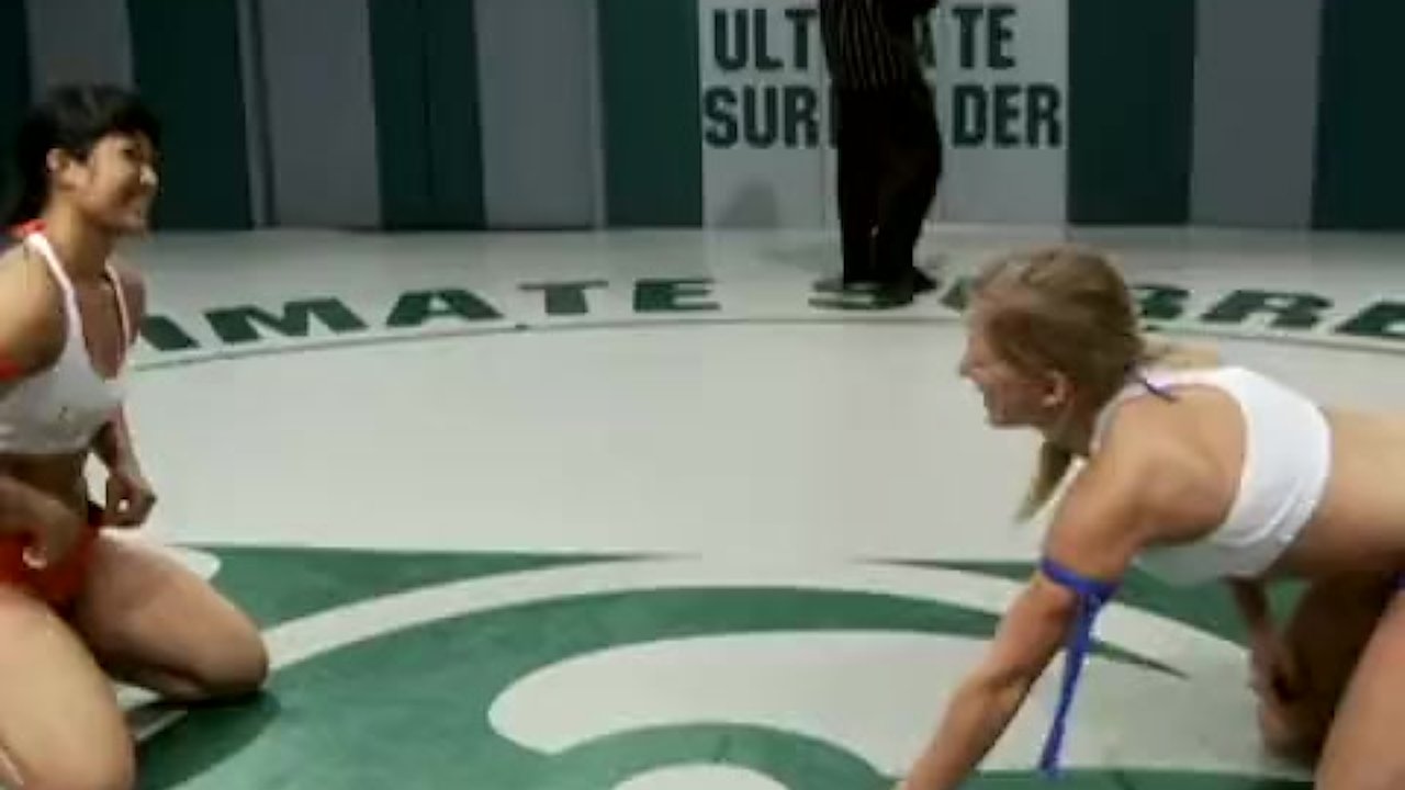 The winner takes her - Free Sex Video - RedTube