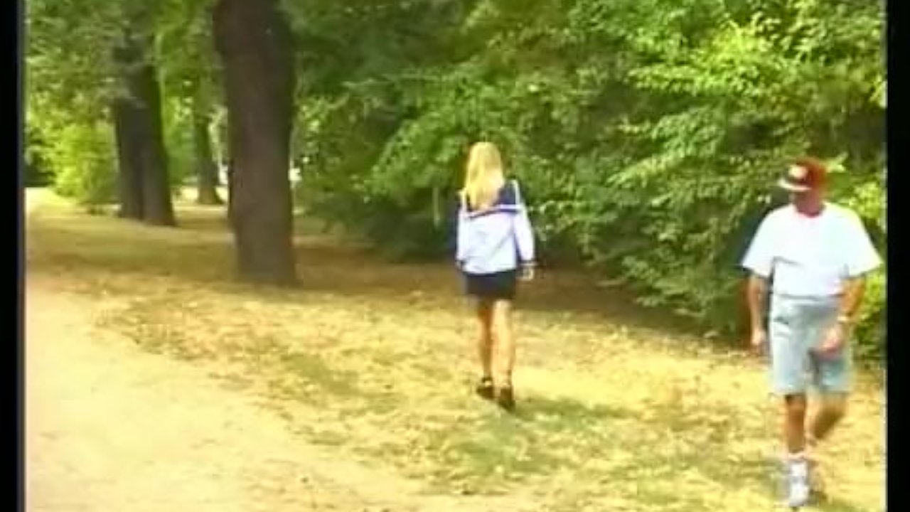 Peeing compilation - Free Sex Video - RedTube