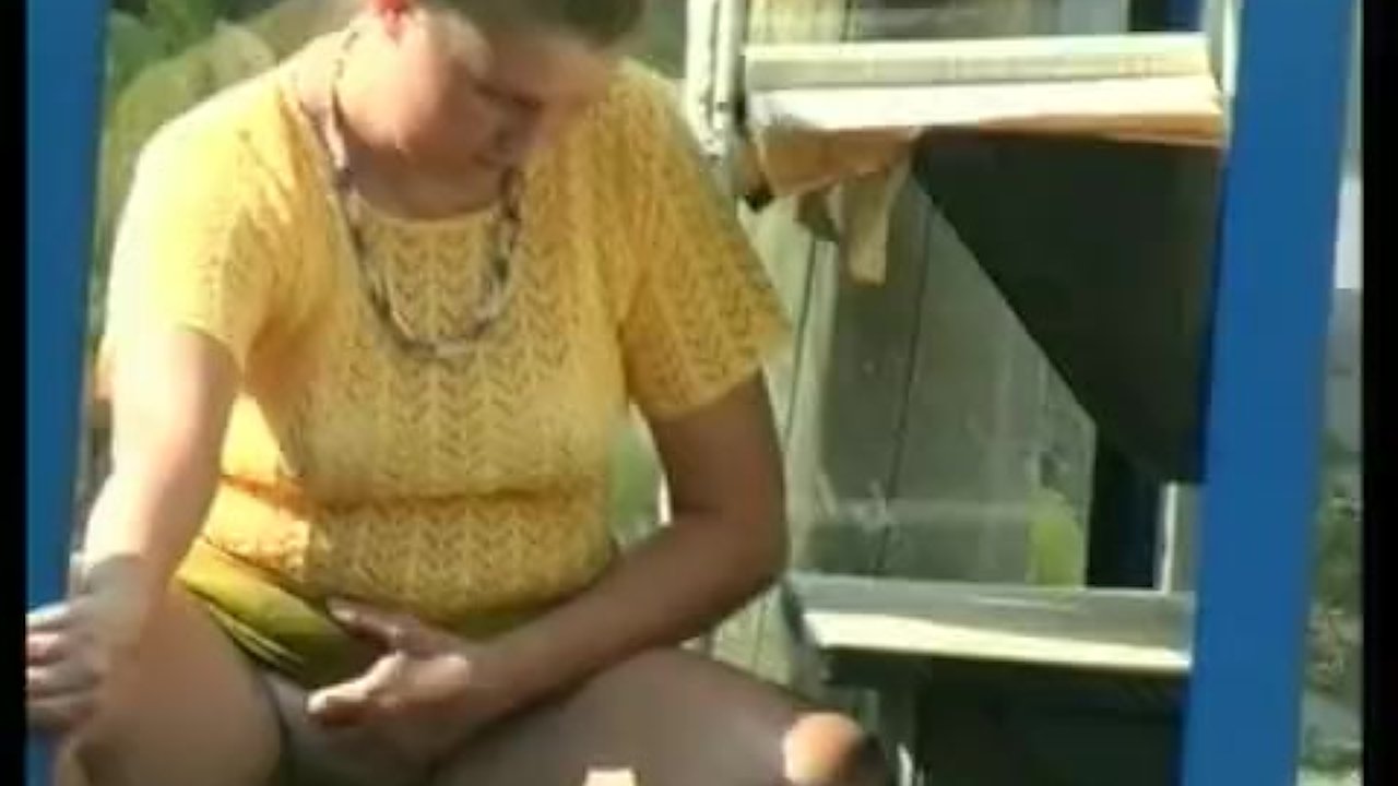 Peeing compilation - Free Sex Video - RedTube