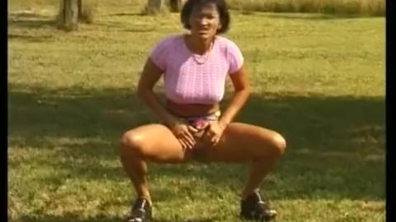Peeing compilation - Free Sex Video - RedTube
