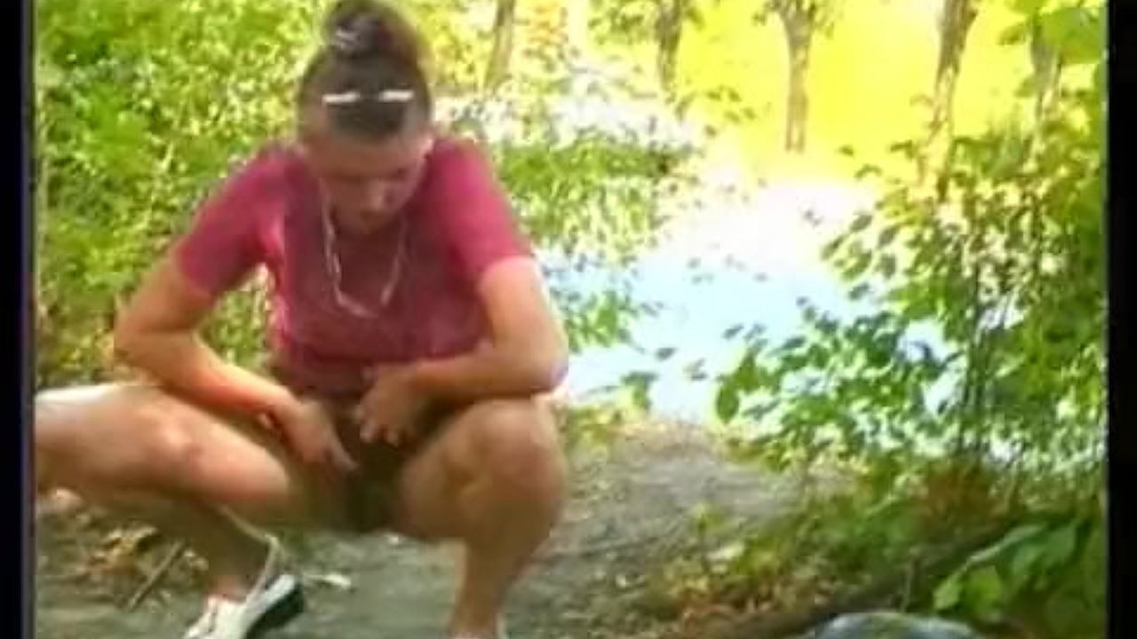 Peeing compilation - Free Sex Video - RedTube