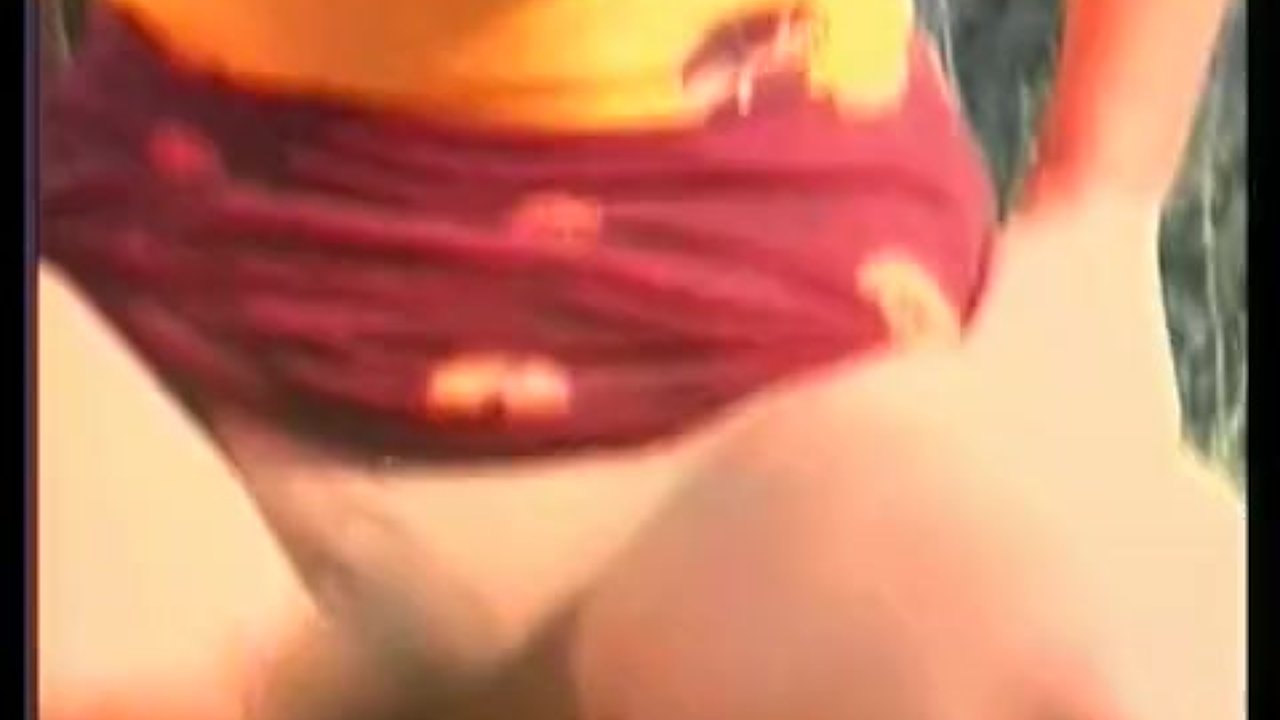 Peeing compilation - Free Sex Video - RedTube