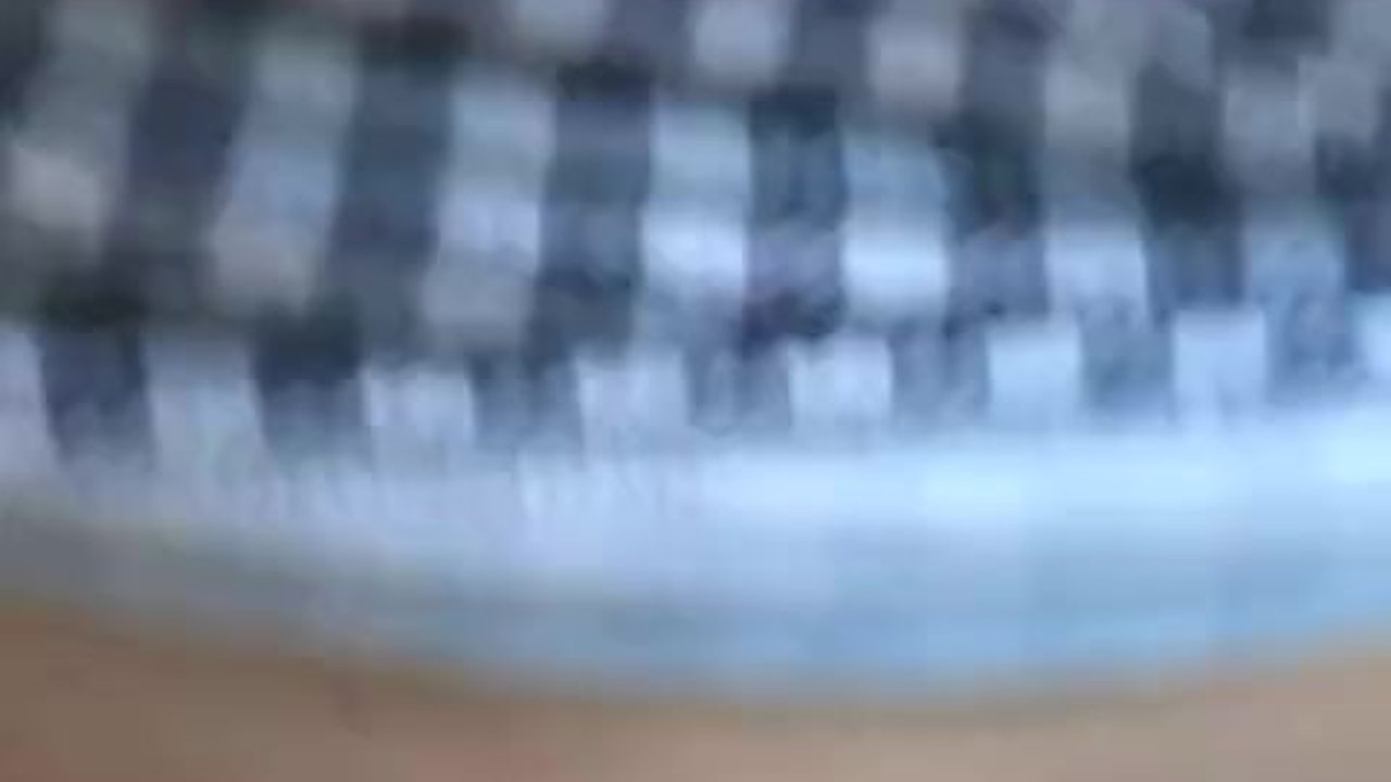 Hot chick sucking cock