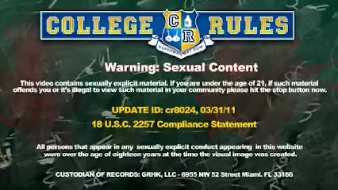 A big college shlong to suck - Free Sex Video - RedTube