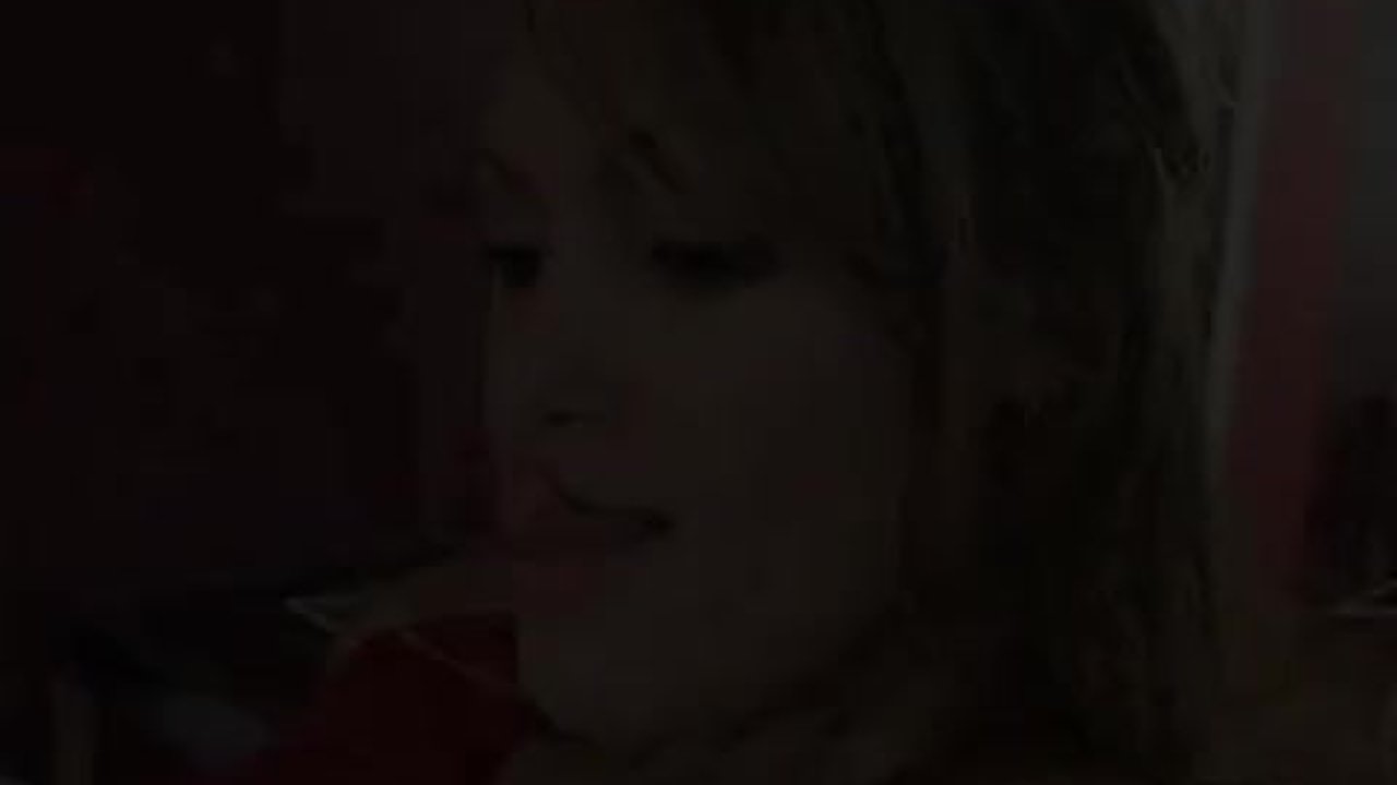 Vicky wants a dick - Free Sex Video - RedTube