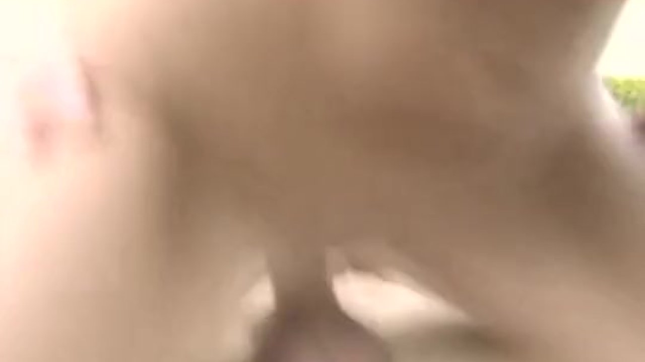 Vanessa's first time anal sex - RedTube