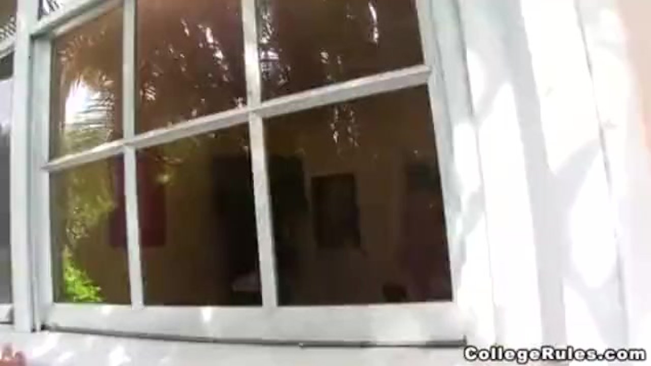 Babes putting on a show for peeping toms - Free Sex Video - RedTube