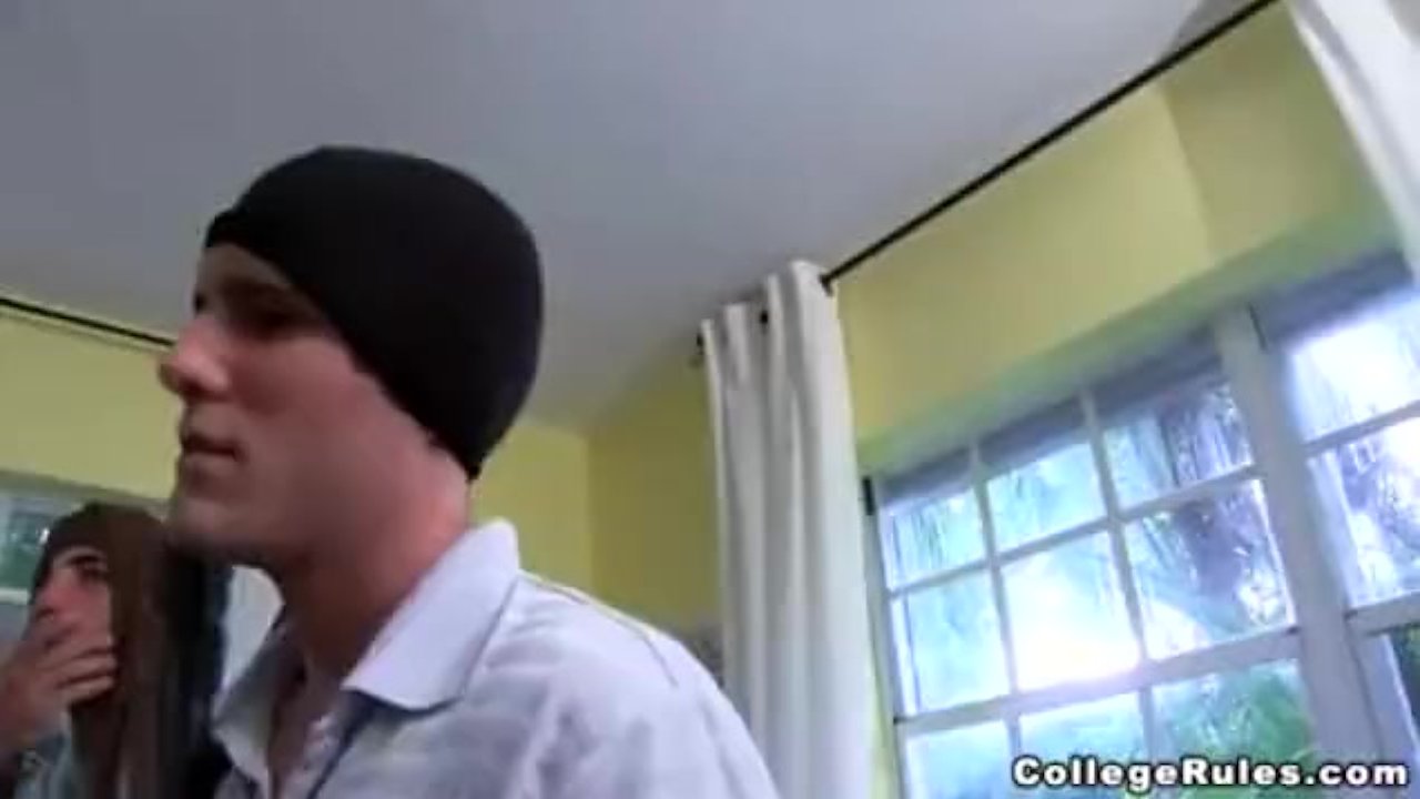 Babes putting on a show for peeping toms - Free Sex Video - RedTube