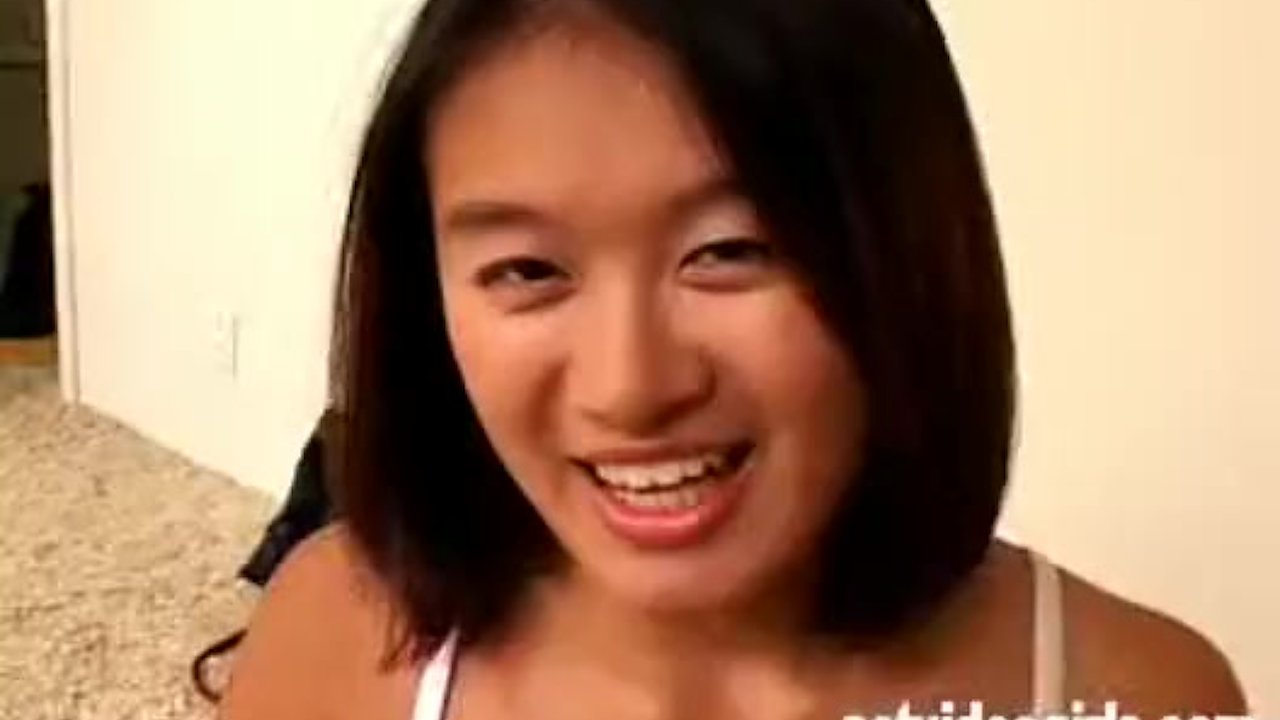 Jade calendar audition - RedTube